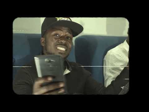 Faith Mussa ft Suffix, Nyamalikiti -Sitimadya ndale Remix