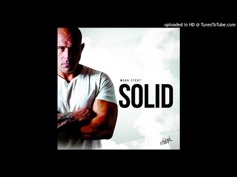 Mark Stent ft Timothy De Monk - And So