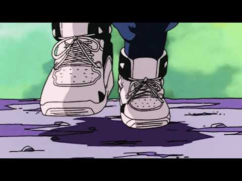 Polimá Westcoast, ARON, Pablo Chill-E - Cu4tro (Slowed + Reverb)