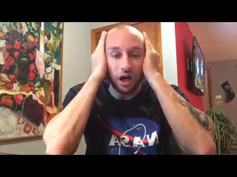 ScottCast Episode #9