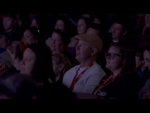 The Power of Trying New Things | Hazel Beaver | TEDxKids@ElCajon