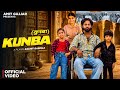 KUNBA Ek Bapu Mera Raja Amit Gujjar Cute Aaru Prince Aarav Bhati Sweety Bhati