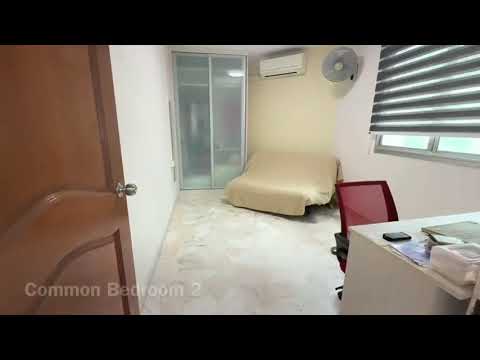 81B Lorong 4 Toa Payoh, 81B Lorong 4 Toa Payoh, Balestier / Toa Payoh, 3 Bedrooms, 103 sqft, HDB Flat For Sale, by Angela Ng, 500295220 - PropertyGuru.com.sg
