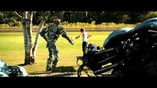 Trailer Preview Image