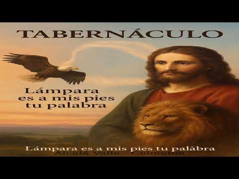 Culto Domingo | 2/11/2025