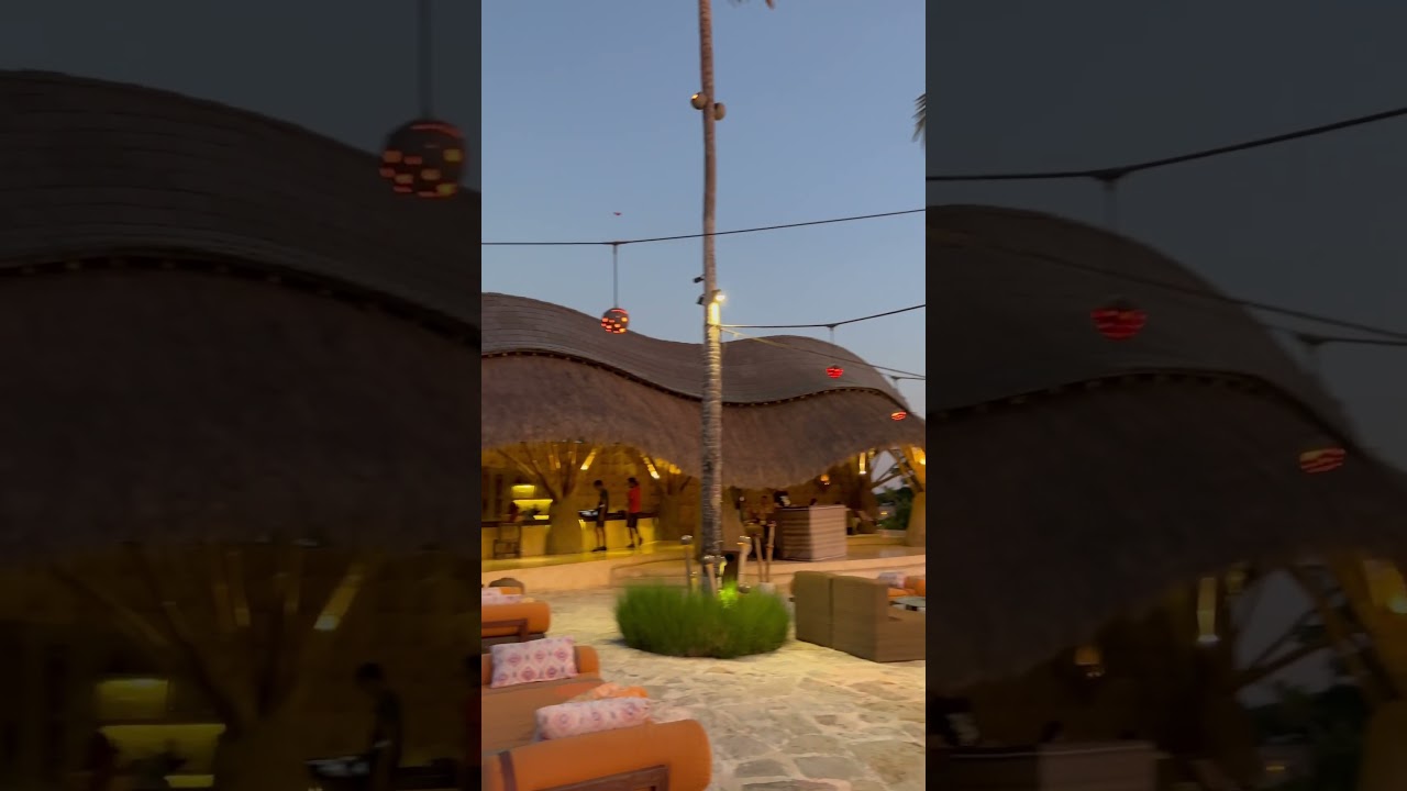 YouTube Short thumbnail