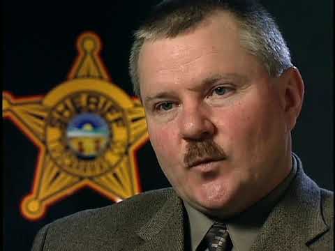 The FBI Files Season 4 Episode 3 S04E03 - "Small Town Terror" Complete TV Series