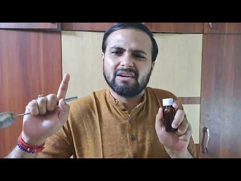 Bhaswan Chatterjee Audition (Gaviskon digital ad - Bengali)