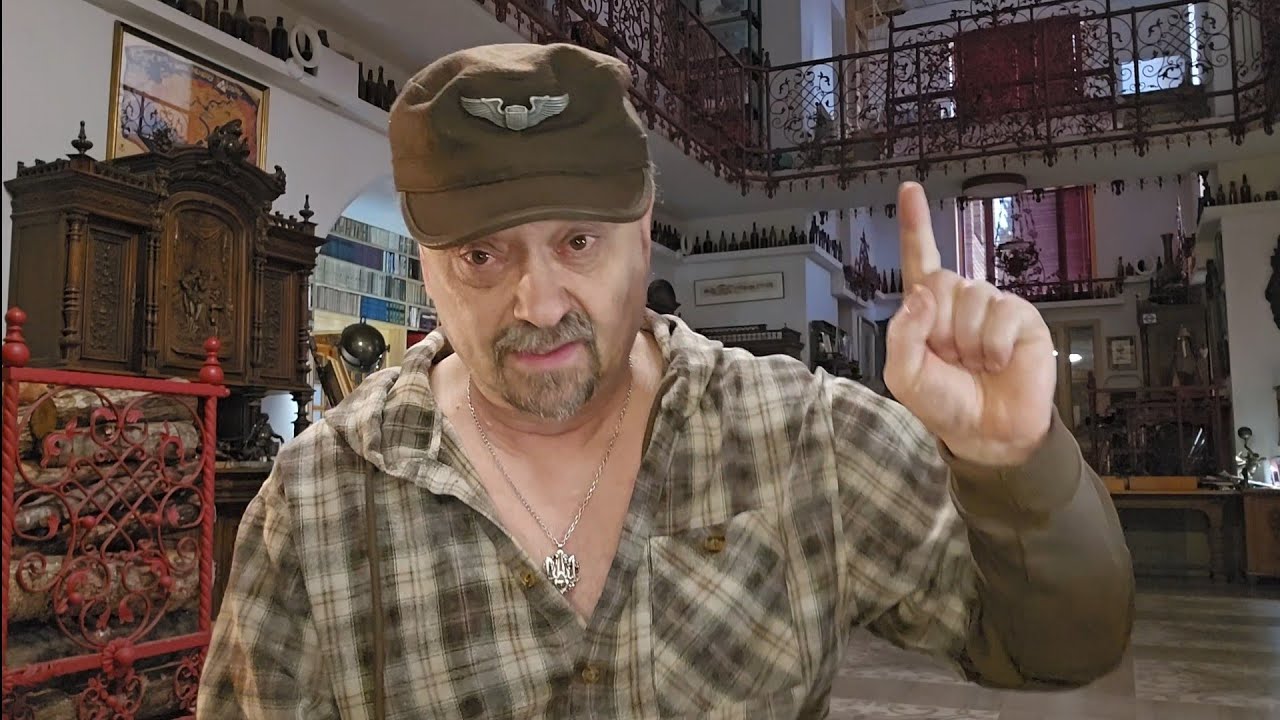 Закончить войну в этом  году, такой ультиматум поставил Трамп.  Реально ли эт?