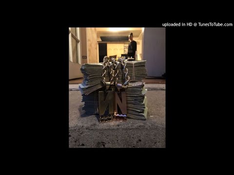 Narcowave + Dro fe Type Beat [Kglock + Prodvacant 118 Bpm]