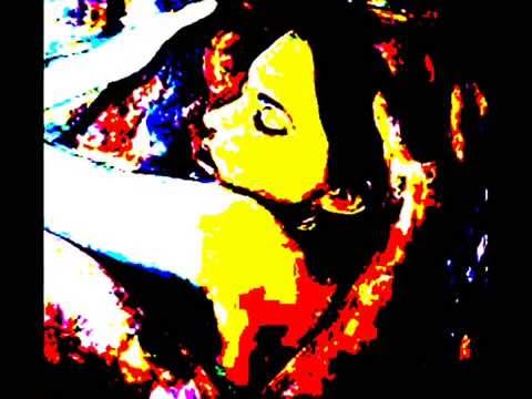 Ho bisogno di vederti @ Piero Ciampi