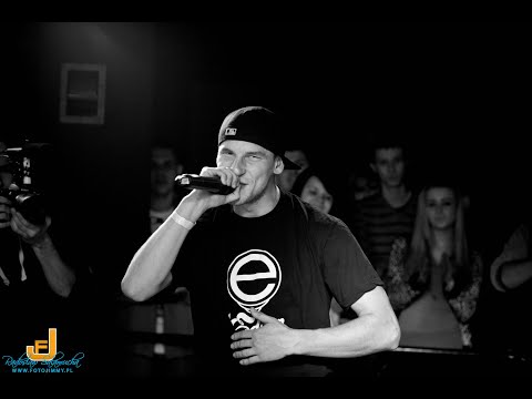 mamut   moje ścieżki