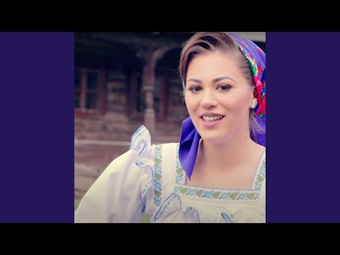 Plina-i lumea de minuni