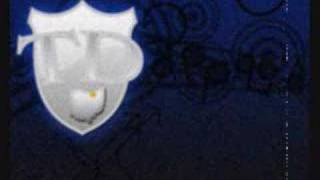 Rocko - Umma Do Me [Chopped &amp; Screwed]