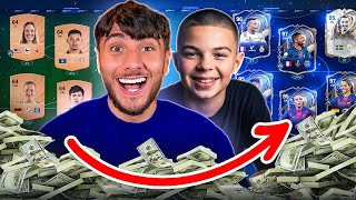 Video thumbnail image