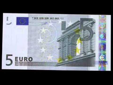 per 5 euro mallkimi ft 52oni