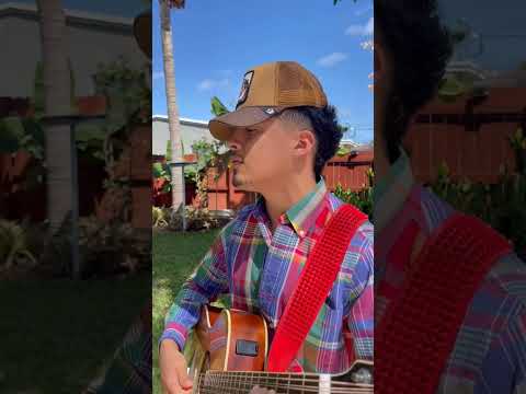 malas decisiones en sierreño #sierreño #shorts