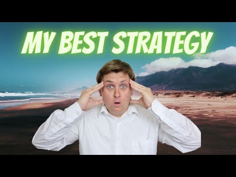 BEST COT REPORT TRADING STRATEGY 01/11/2023 Overnight Trading