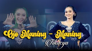 Download lagu Ojo Maning - Maning Tikacya ||  Video Percil Music mp3 Download lagu Ojo Maning - Maning Tikacya ||  Video Percil Music mp3