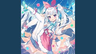 Cover art for Small Cloud Sugar Candy