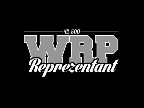 BEZOKERS - Po latach