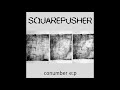 Squarepusher - Spymania Theme