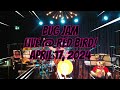 BUG Jam Live Red Bird 2024 04 17