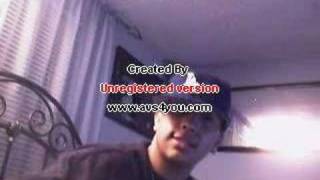 T Pain - Backseat Action