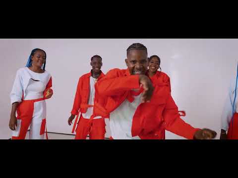 OS BIU BAU X MAYA ZUDA -  ORAÇÃO (VIDEO OFICIAL)