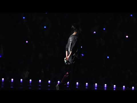 181117 아이유 iu 콘서트 을의연애 + 기차를타고 무반주 + 토크