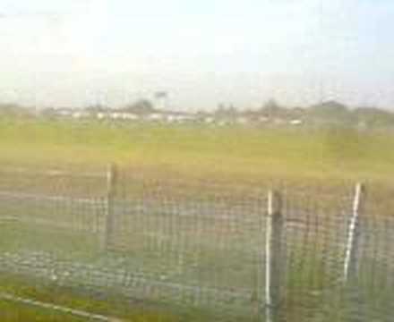 Poacher07-Grasstrack