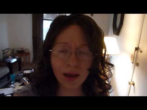 Happy Birthday, Basil!