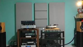 You&#39;re My Everything - John Park