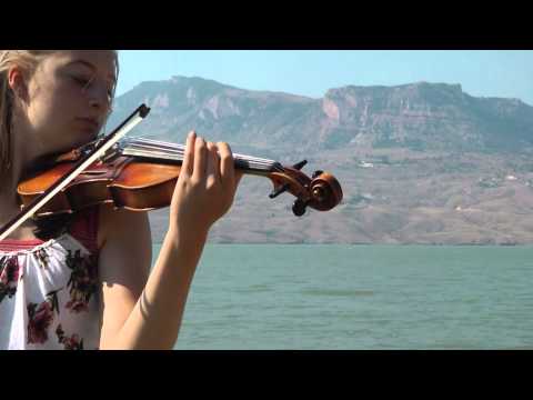 Somewhere My Love (lara's Theme) video