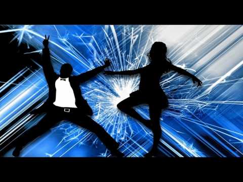 Kabbala - Ashewo Ara