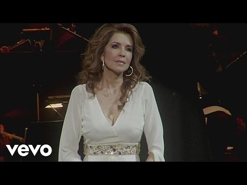 Guadalupe Pineda - Alma Mía (En Vivo)