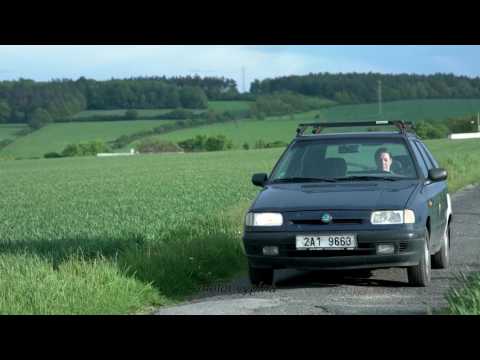 Zabubnuj pro Tamtam!