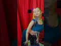 DAnCE On NADIYON PAAR Hanshika The Dancing Diva