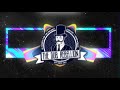 MONXX & Automhate - ID (HOL! Remix)