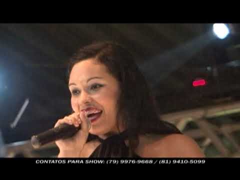 Asas Morenas-DVD Voando cada vez mais alto