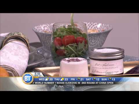 download lagu mp3 mp4 Hosting A Moroccan Dinner Party, download lagu Hosting A Moroccan Dinner Party gratis, unduh video klip Hosting A Moroccan Dinner Party