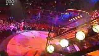 1999 - Aaron Carter- Girl you shine