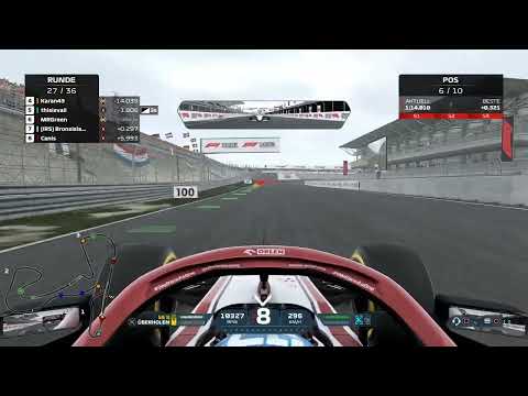 F1 2021 2022 03 27   21 22 13 09 Trim