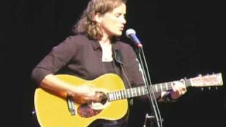 Susan Werner Lost My Religion Ames Iowa