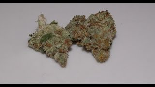 DIY - Cannabis Hot Knife!~XD