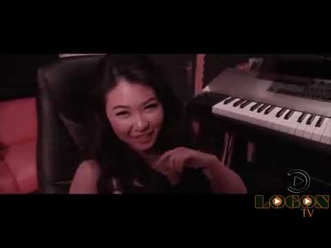 Smood Face - Tonight [Official Music Video HD] @LOGONTV