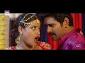 Dehiya Bhatar Khojata EK RAJAI TEEN LUGAI BHOJPURI FULL HD SONG 2017