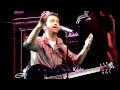 Atif Aslam Live Yeh Meri Kahani Manchester Apollo