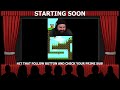 Retro Rewind Video Store Simulator NutFlix Is Open For Business