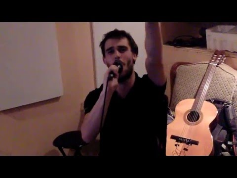 Woody Vibes meets Ob.Dub - Loud Bang